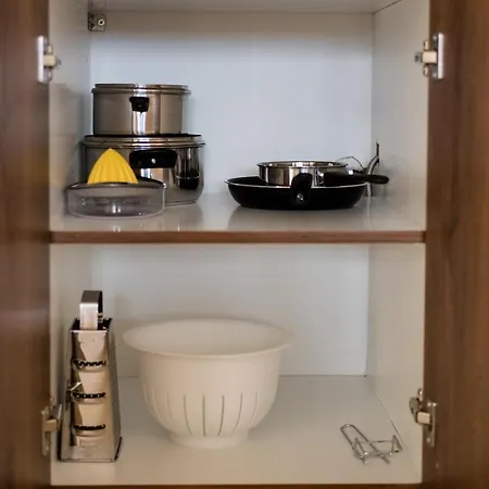 Rock In The Yard Калампака