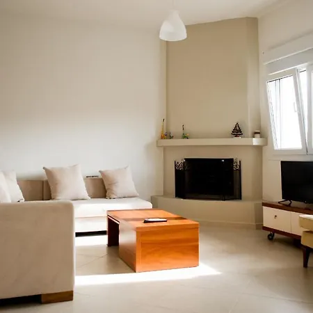 Дом отдыха Rock In The Yard *